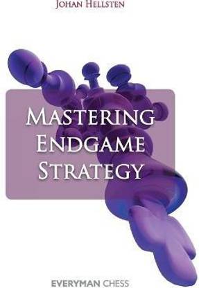 Mastering Endgame Strategy