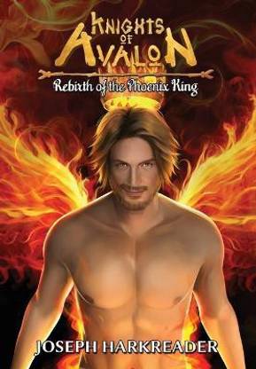 Rebirth of the Phoenix King