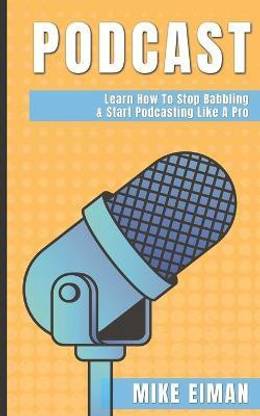 Podcast
