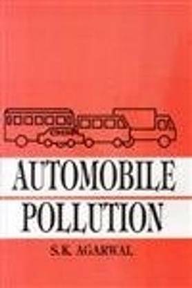 Automobile Pollution