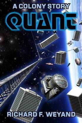 Quant