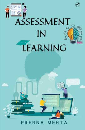 Assessment in Learning