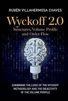 Wyckoff 2.0