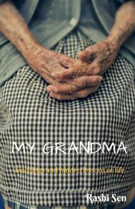My Grandma