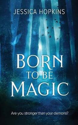 Born to be Magic