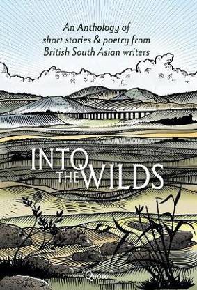 Into the Wilds