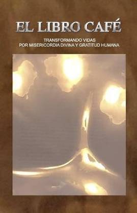 El Libro CAFE