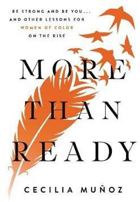 More than Ready