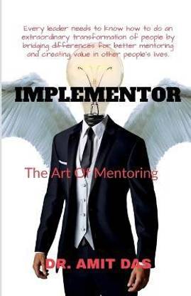 Implementor