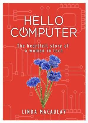 Hello Computer