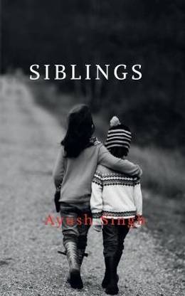 Siblings