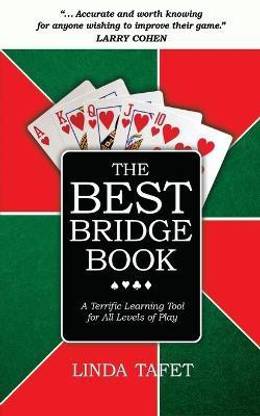 The Best Bridge Book