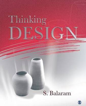 Thinking Design