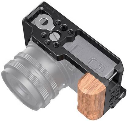 SmallRig CCM2518 CCM2518 Camera Rig