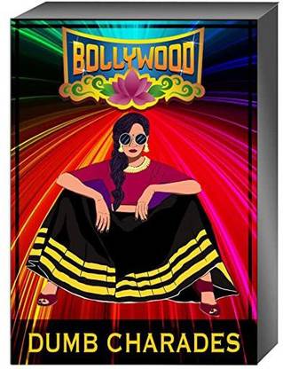 WOODCRAFT ORIGINAL WOODCRAFT BGame 5