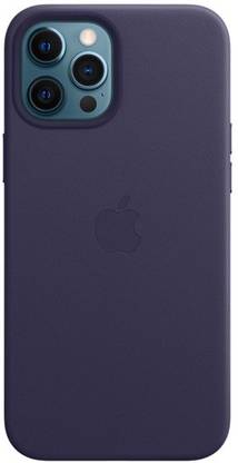 Apple Sleeve for Apple iPhone 12 Pro Max