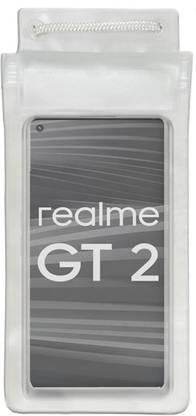 ACM Realme Gt 2 के लिए