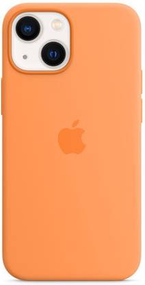Apple Back Cover for Apple iPhone 13