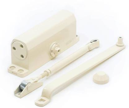 Ryobi Surface Mounted Door Closer