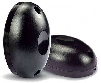 jenix Single Beam Infrared Radiation Alarm Set I Automatic Door Sensor Alarm System Door & Window Door Window Alarm