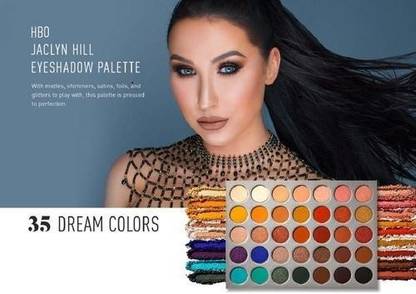 Sais EyeShadow 100 ml