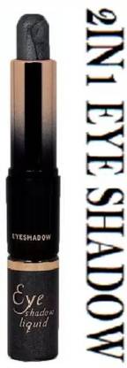 Latixmat 3D SUPER STAY MATTE & SHIMMER FINISH WATER PROOF EYE SHADOW 9.6 ml