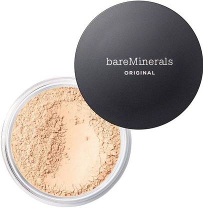 BAREMINERALS Original Loose Powder  Foundation
