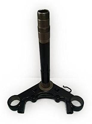 Mvaeshop Mvae-Splendor Tee Handle Handle Bar