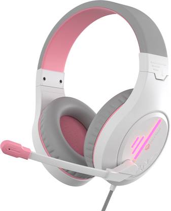 Meetion T-P021 Wired Gaming