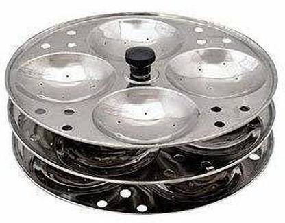 BCI Standard Idli Maker