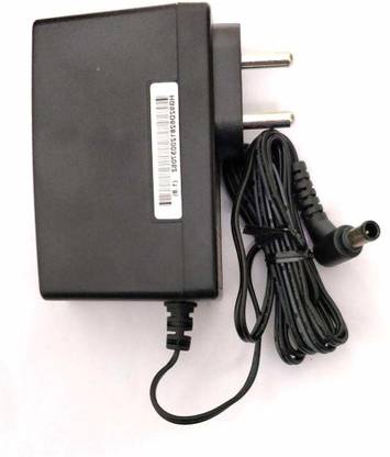 V A Antiques AC Adapter Power supply 19V 1.7A for LED LCD Monitor, 36 W Adapter