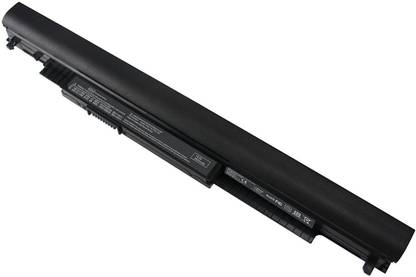 SellZone Laptop Battery For HP 15-AC 15-AF 15-AY 15-BA 15-BE 15-BG Series 6 Cell Laptop Battery