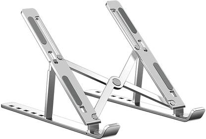 VNG 11 Laptop Stand