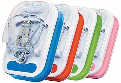 gnm JADOO MAGIC CHARGER FOR BATTERY Charging Pad