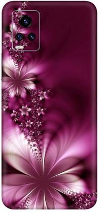 Enlinea Vivo V20 Pro Mobile Skin