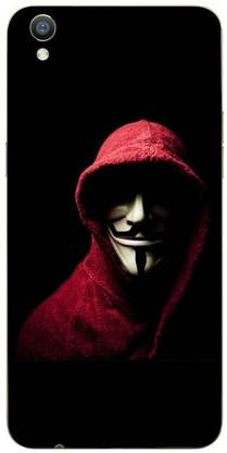 Xuwap OPPO F1 Plus Mobile Skin