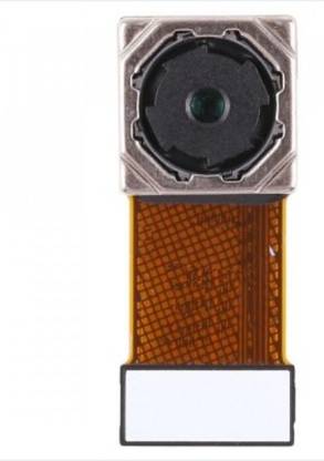 सेमार्टिन Oppo A37 Oppo A37 बैक कैमरा