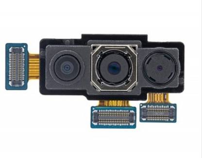 semmartin Samsung galaxy A70 Samsung galaxy A70 Back Camera