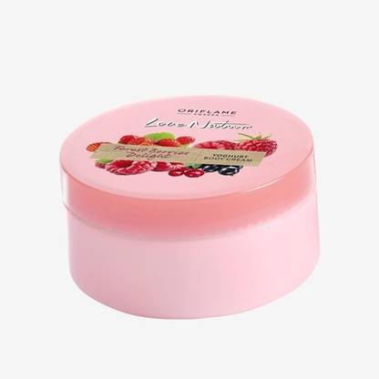 Oriflame 39494