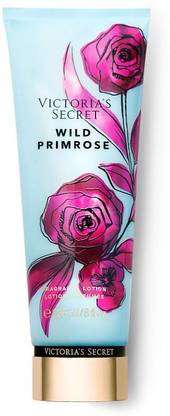 Victoria's Secret WILD PRIMROSE