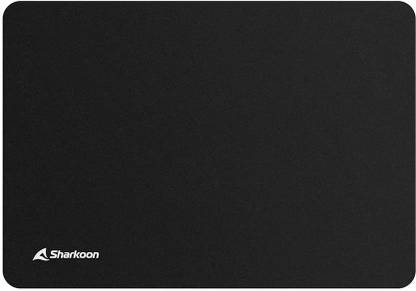 Sharkoon 1337 MOUSE MAT Mousepad