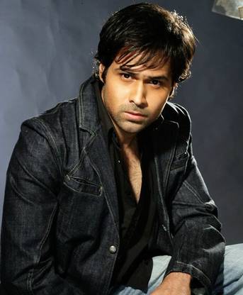 Emraan Hashmi Poster Photo Paper Print Poster Photographic Paper Photographic Paper