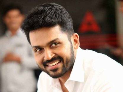Karthi Sivakumar Multicolor Photo Paper Print Poster Photographic Paper