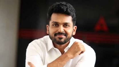 Karthi Sivakumar Multicolor Photo Paper Print Poster Photographic Paper