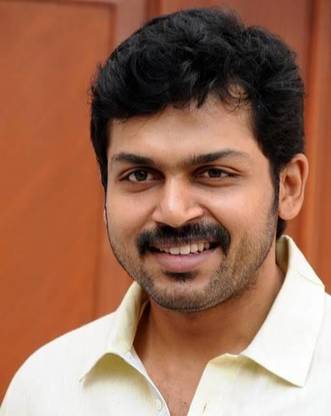 Karthi Sivakumar Multicolor Photo Paper Print Poster Photographic Paper