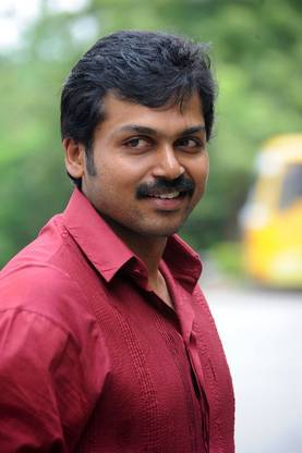 Karthi Sivakumar Multicolor Photo Paper Print Poster Photographic Paper