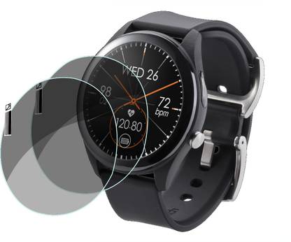 TZWE Screen Guard for ASUS VivoWatch SP smart watch
