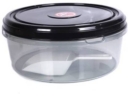 NEELESHWARI Plastic Utility Container  - 4000 ml