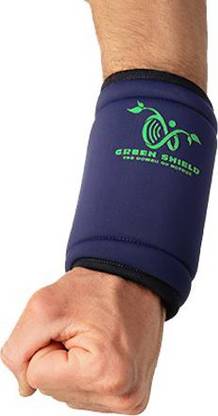 BIO PLASMA SOFTMAG WRIST SHIELD Wrist Support