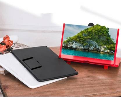 JANGI Screen Expanders & Screen Magnifier fashion 3D HD New Phone JNG Smartphones Video Glasses